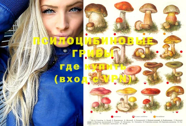марки nbome Лихославль