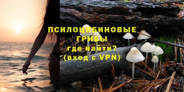 бутират Липки