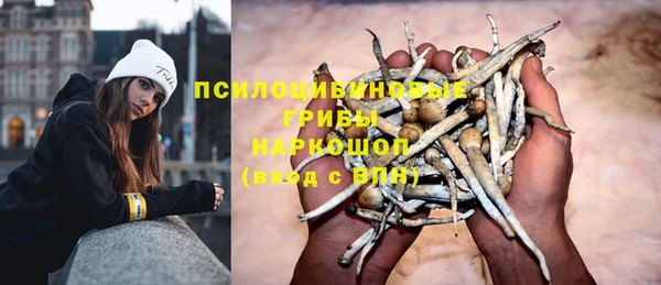марки nbome Лихославль