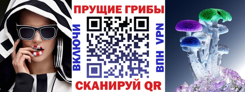Псилоцибиновые грибы Magic Shrooms  Пойковский 